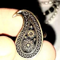 انگشتروسکه معاوضه هارد اکسترنال|جواهرات|شیراز, کوشک میدان|دیوار