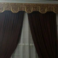 وسایل دارم وسه فروش