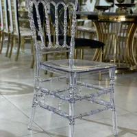 صندلی شیشه ای/فلکسی پلکسی تالاری|میز و صندلی غذاخوری|تبریز, |دیوار