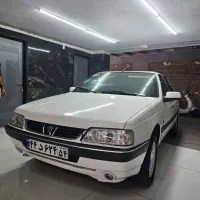 slxمدل 96