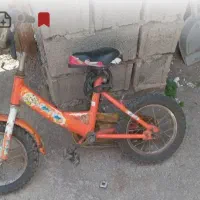 دوچرخه ۱۲