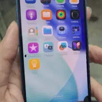 آیفون 13 128 گیگ