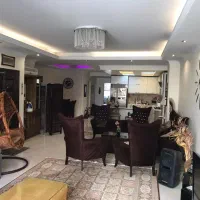 آپارتمان 108متری دوخوابه /تخلیه /تاپ لوکشین|اجارهٔ آپارتمان|رودهن, |دیوار