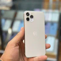 11پرو 256گیگ گوشی به شرط|موبایل|شیراز, زرگری|دیوار