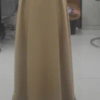 لباس مجلسی سایز ۳۸/۴۰|لباس|آبیک, |دیوار