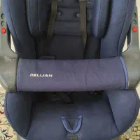 صندلی کودک|تخت و صندلی بچه|اصفهان, شهریار|دیوار