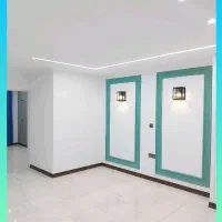 ۵۹مترفول امکانات*معاوضه با ملک/وامدار اندیشه فاز۱|فروش آپارتمان|اندیشه, اندیشه فاز ۱|دیوار