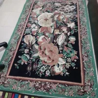 فرش اتاق خواب