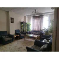 مبلمان راحتی|مبلمان خانگی و میز عسلی|تهران, جنت‌آباد شمالی|دیوار