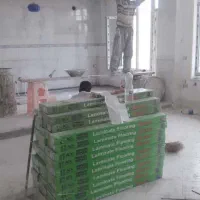 بازسازی و نوسازی|خدمات پیشه و مهارت|تبریز, |دیوار