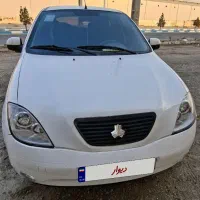 تیبا دو|خودرو سواری و وانت|ری, علایین|دیوار