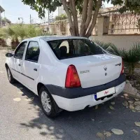 تندر ال ۹۰ ای۲