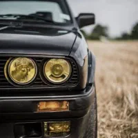 استخدام فنی کار آشنایی با خودرو