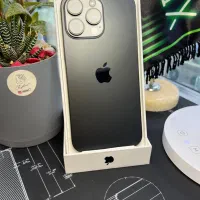 اپل iPhone 16 Pro Max / شرکتی / نقد و اقساط
