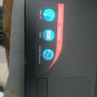 لب تاپ|رایانه همراه|ملارد, |دیوار