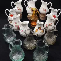 دکوراسیون داخلی