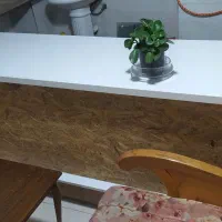 کانتر میز|فروشگاه و مغازه|زرقان, |دیوار