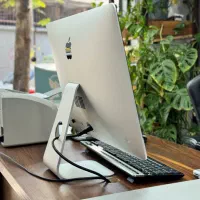 کامپیوتر آل این وان اپل|رایانه رومیزی|لاهیجان, فیاض|دیوار