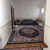 فروش-طبقه-اول-صدیقیه-رجایی