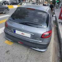 سواری|خودرو سواری و وانت|بندر ترکمن, |دیوار