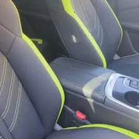 لاماری هیبریدی