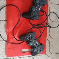 دوعدد دسته بازی