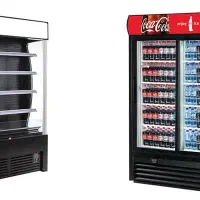 تعمیرات یخچالهای صنعتی و سردخانه|خدمات پیشه و مهارت|ری, سرتخت|دیوار