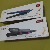 فروش یک دستگاه ویومو و یک دستگاه اتومو کاملا سالم|آرایشی، بهداشتی، درمانی|خاش, |دیوار