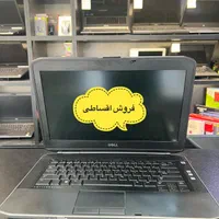 لپ‌تاپ اچ‌پی ENVY15|رایانه همراه|بهبهان, |دیوار