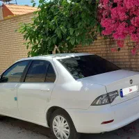 سمند سورن پلاس، مدل ۱۴۰۳