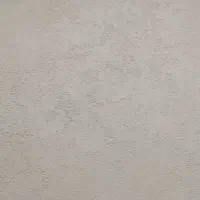 اجرا تخصصی میکروسمنت|خدمات پیشه و مهارت|شیراز, ملاصدرا|دیوار