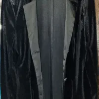 بلوز و شومیز