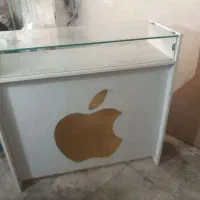 لوازم خانه لوازم ورزشی