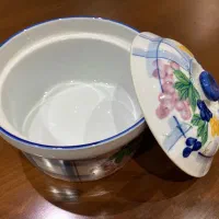 قابلمه سرامیک|ظروف پخت‌وپز|تهران, اختیاریه|دیوار