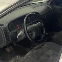 زانتیا۸۸ کم کار درحد|خودرو سواری و وانت|میناب, |دیوار