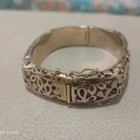 مقداری طلا جهت سرمایه گذاری|جواهرات|همدان, |دیوار