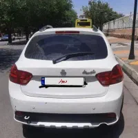 کویک s
