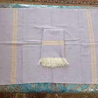 وسایل شخصی