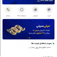 10سوت طلا تو دو دقیقه مثل آب خوردن توضیحات رو بخون