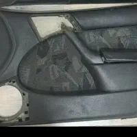 رودری زانتیا سالم