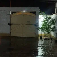 واحد کوروش ۳۵۰م رهن کامل قابل تبدیل|اجارهٔ آپارتمان|اهواز, کوروش|دیوار