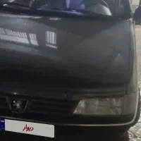 پژو405مدل93|خودرو سواری و وانت|سنندج, |دیوار