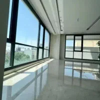 ویــو میــخوای ایـن ۳ خـواب و از دسـت نــده