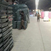 پایه صفحه قفسه بندی|فروشگاه و مغازه|ایلام, |دیوار