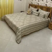 روتختی۸تیکه دونفره کارترک شیک