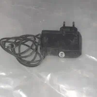 ادابتور|قطعات و لوازم جانبی رایانه|نورآباد ممسنی, |دیوار