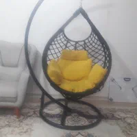 تاب باغی ریلکسی|مبلمان خانگی و میز عسلی|سبزوار, توحیدشهر|دیوار