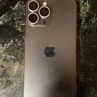 13پرومکس