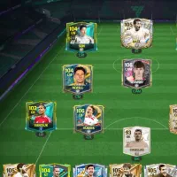 فیفا موبایل|کنسول، بازی ویدئویی و آنلاین|مهاباد (آذربایجان غربی), |دیوار