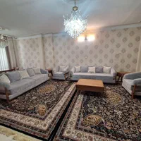 مبل راحتی|مبلمان خانگی و میز عسلی|تهران, شهرک گلها|دیوار
